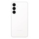 Смартфони Samsung S25 FE SM-S731BZWGEUB 6,7
