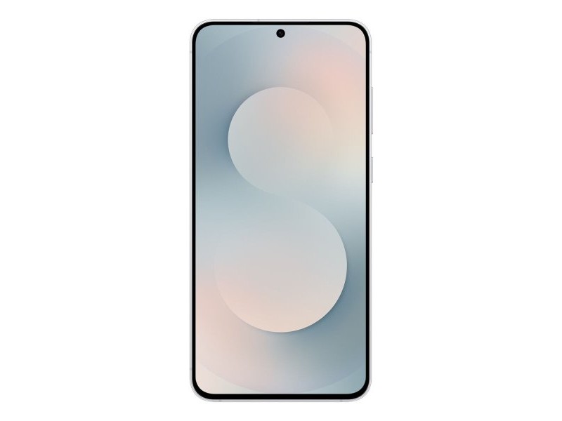Смартфони Samsung S25 FE SM-S731BZWGEUB 6,7