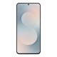 Смартфони Samsung S25 FE SM-S731BZWGEUB 6,7