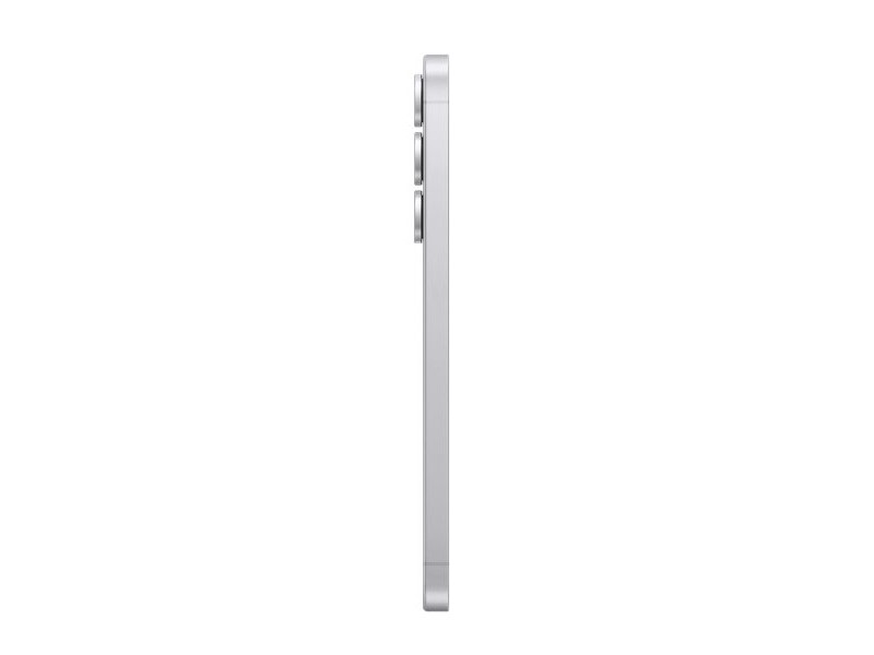 Смартфони Samsung S25 FE SM-S731BZWGEUB 6,7