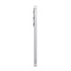 Смартфони Samsung S25 FE SM-S731BZWGEUB 6,7