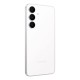 Смартфони Samsung S25 FE SM-S731BZWGEUB 6,7