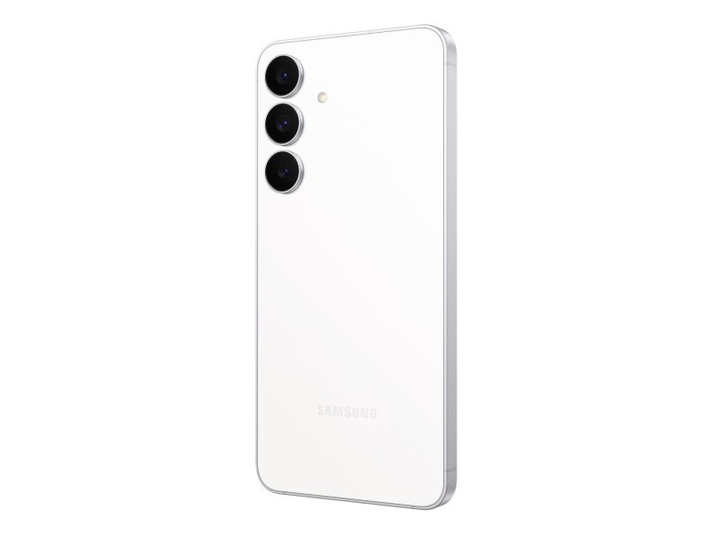 Смартфони Samsung S25 FE SM-S731BZWGEUB 6,7