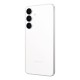 Смартфони Samsung S25 FE SM-S731BZWGEUB 6,7