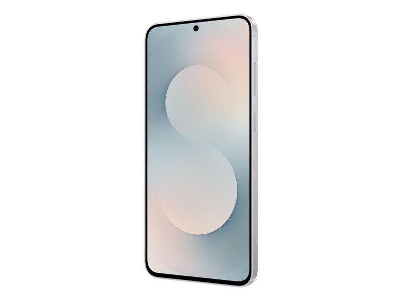 Смартфони Samsung S25 FE SM-S731BZWGEUB 6,7