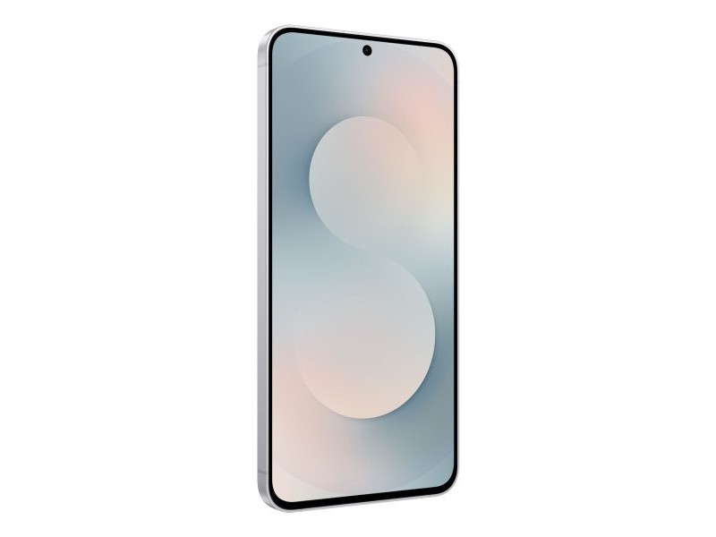 Смартфони Samsung S25 FE SM-S731BZWGEUB 6,7