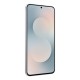 Смартфони Samsung S25 FE SM-S731BZWGEUB 6,7