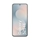 Смартфони Samsung Galaxy S25 FE 5G 6,7