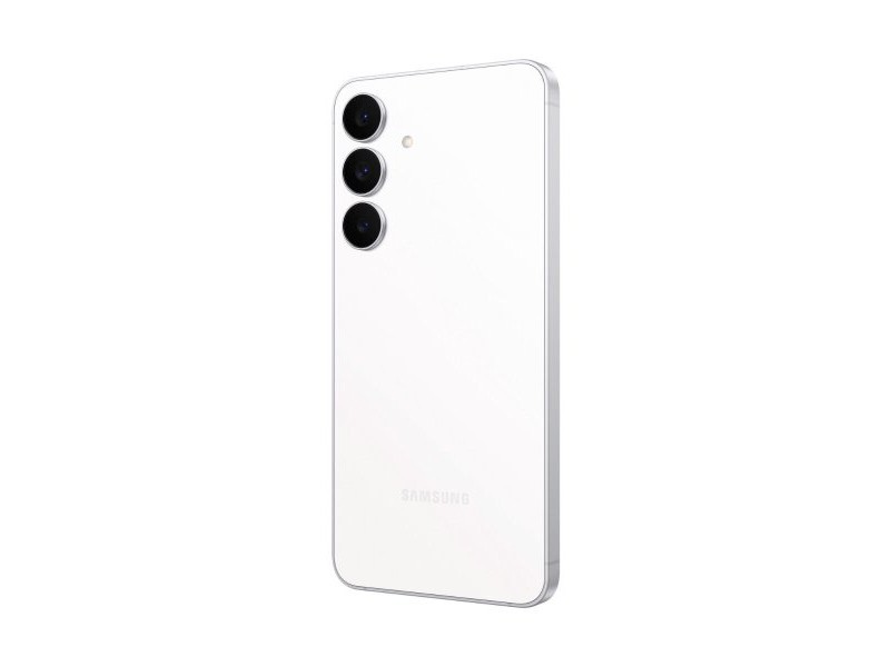 Смартфони Samsung Galaxy S25 FE 5G 6,7