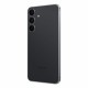 Смартфони Samsung S25FE JETBLACK 6,7