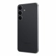Смартфони Samsung S25FE JETBLACK 6,7