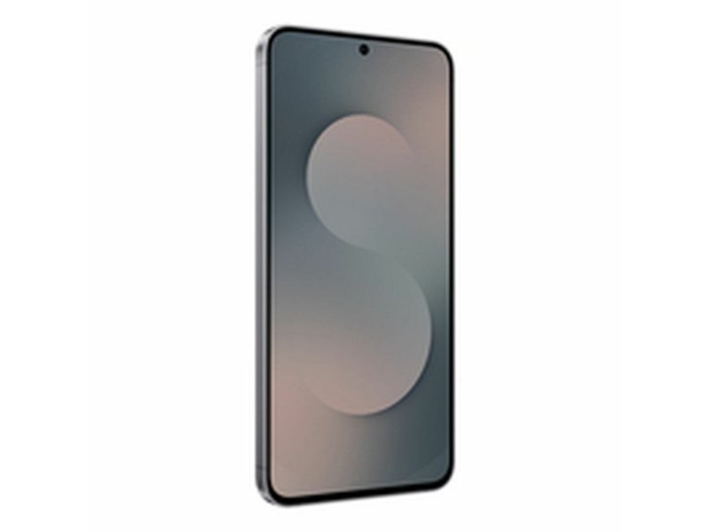 Смартфони Samsung S25FE JETBLACK 6,7