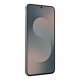 Смартфони Samsung S25FE JETBLACK 6,7
