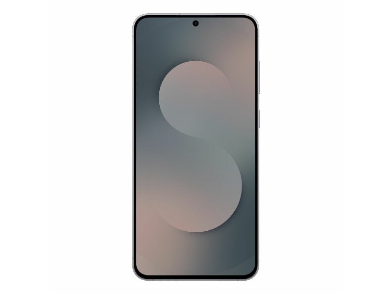 Смартфони Samsung S25FE JETBLACK 6,7