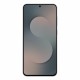 Смартфони Samsung S25FE JETBLACK 6,7
