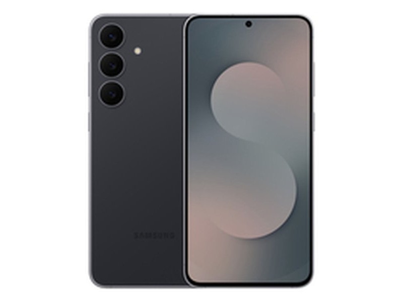 Смартфони Samsung SM-S731B 6,7