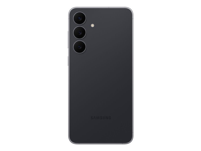 Смартфони Samsung SM-S731B 6,7