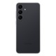 Смартфони Samsung SM-S731B 6,7