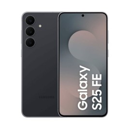 Смартфони Samsung SM-S731B 6,7