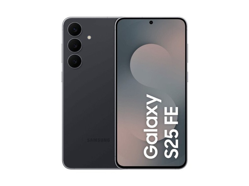 Смартфони Samsung SM-S731B 6,7