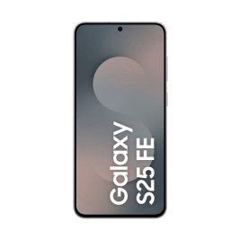 Смартфони Samsung SM-S731B 6,7