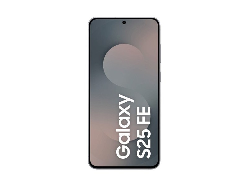 Смартфони Samsung SM-S731B 6,7