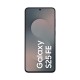 Смартфони Samsung SM-S731B 6,7