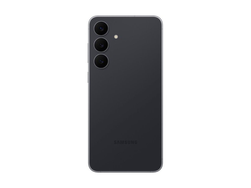 Смартфони Samsung SM-S731B 6,7