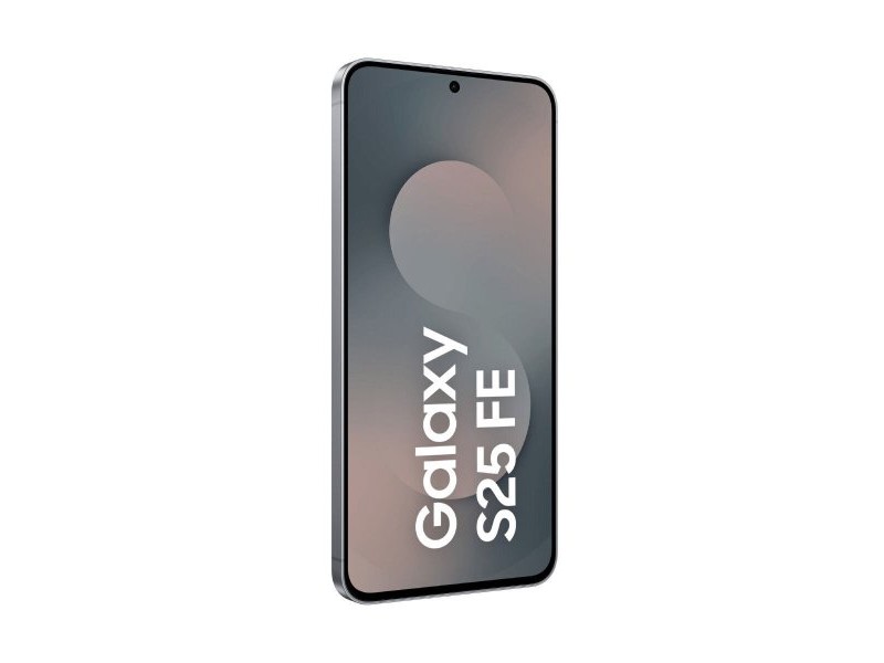 Смартфони Samsung SM-S731B 6,7