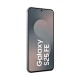 Смартфони Samsung SM-S731B 6,7