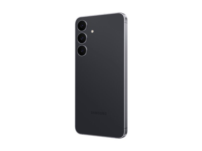 Смартфони Samsung SM-S731B 6,7