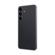Смартфони Samsung SM-S731B 6,7