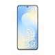 Смартфони Samsung Galaxy S25 FE 5G SM-S731B 6,7