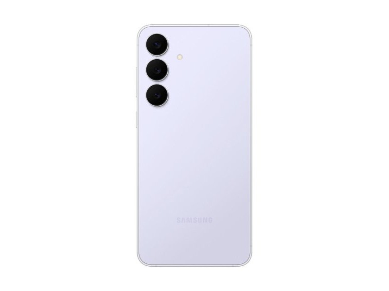 Смартфони Samsung Galaxy S25 FE 5G SM-S731B 6,7