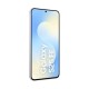 Смартфони Samsung Galaxy S25 FE 5G SM-S731B 6,7