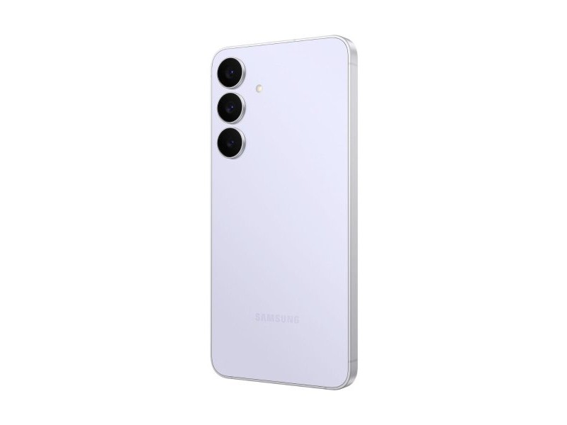Смартфони Samsung Galaxy S25 FE 5G SM-S731B 6,7