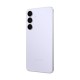 Смартфони Samsung Galaxy S25 FE 5G SM-S731B 6,7