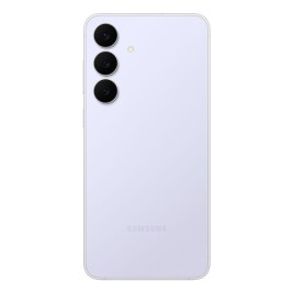 Смартфони Samsung S25 FE SM-S731BLBGEUB 6,7