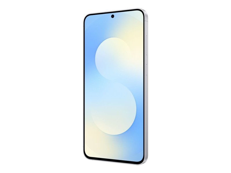 Смартфони Samsung S25 FE SM-S731BLBGEUB 6,7