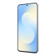 Смартфони Samsung S25 FE SM-S731BLBGEUB 6,7