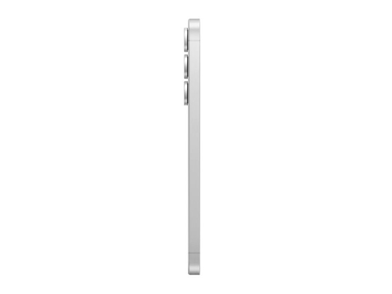 Смартфони Samsung S25 FE SM-S731BLBGEUB 6,7