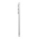 Смартфони Samsung S25 FE SM-S731BLBGEUB 6,7