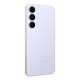 Смартфони Samsung S25 FE SM-S731BLBGEUB 6,7