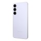 Смартфони Samsung S25 FE SM-S731BLBGEUB 6,7