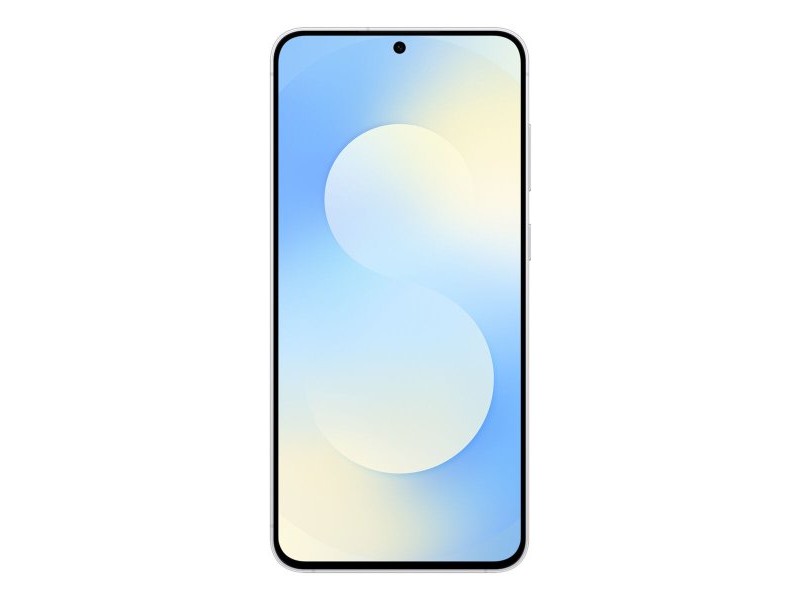 Смартфони Samsung S25 FE SM-S731BLBGEUB 6,7