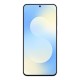 Смартфони Samsung S25 FE SM-S731BLBGEUB 6,7