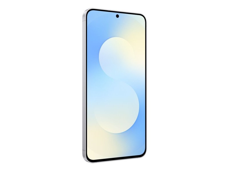 Смартфони Samsung S25 FE SM-S731BLBGEUB 6,7