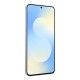 Смартфони Samsung S25 FE SM-S731BLBGEUB 6,7
