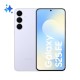 Смартфони Samsung SM-S731BLBDEUE Octa Core 8 GB RAM 128 GB Син 6,7