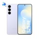 Смартфони Samsung SM-S731BLBDEUE Octa Core 8 GB RAM 128 GB Син 6,7
